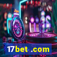 17bet .com